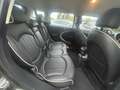 MINI Cooper D Countryman , 3/2013, 121.360km, Automaat, Airco, 12m Garantie Gris - thumbnail 20