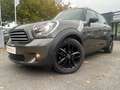 MINI Cooper D Countryman , 3/2013, 121.360km, Automaat, Airco, 12m Garantie Gris - thumbnail 24