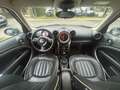 MINI Cooper D Countryman , 3/2013, 121.360km, Automaat, Airco, 12m Garantie Gris - thumbnail 21