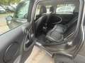 MINI Cooper D Countryman , 3/2013, 121.360km, Automaat, Airco, 12m Garantie Gris - thumbnail 14