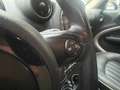 MINI Cooper D Countryman , 3/2013, 121.360km, Automaat, Airco, 12m Garantie Gris - thumbnail 10