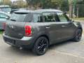 MINI Cooper D Countryman , 3/2013, 121.360km, Automaat, Airco, 12m Garantie Gris - thumbnail 3