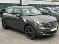 MINI Cooper D Countryman , 3/2013, 121.360km, Automaat, Airco, 12m Garantie Gris - thumbnail 2
