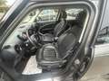 MINI Cooper D Countryman , 3/2013, 121.360km, Automaat, Airco, 12m Garantie Gris - thumbnail 12