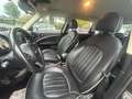 MINI Cooper D Countryman , 3/2013, 121.360km, Automaat, Airco, 12m Garantie Gris - thumbnail 13