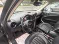 MINI Cooper D Countryman , 3/2013, 121.360km, Automaat, Airco, 12m Garantie Gris - thumbnail 9