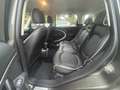 MINI Cooper D Countryman , 3/2013, 121.360km, Automaat, Airco, 12m Garantie Gris - thumbnail 15