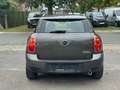 MINI Cooper D Countryman , 3/2013, 121.360km, Automaat, Airco, 12m Garantie Gris - thumbnail 5