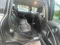 MINI Cooper D Countryman , 3/2013, 121.360km, Automaat, Airco, 12m Garantie Gris - thumbnail 19