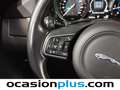 Jaguar XF 2.0i4D Pure Aut. 180 Blanco - thumbnail 23