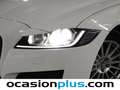 Jaguar XF 2.0i4D Pure Aut. 180 Blanco - thumbnail 17
