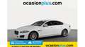 Jaguar XF 2.0i4D Pure Aut. 180 Blanco - thumbnail 1