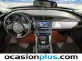 Jaguar XF 2.0i4D Pure Aut. 180 Blanco - thumbnail 6