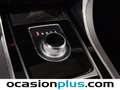 Jaguar XF 2.0i4D Pure Aut. 180 Blanco - thumbnail 5