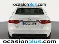 Jaguar XF 2.0i4D Pure Aut. 180 Blanco - thumbnail 18