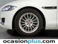 Jaguar XF 2.0i4D Pure Aut. 180 Blanco - thumbnail 42