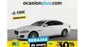 Jaguar XF 2.0i4D Pure Aut. 180 Blanc - thumbnail 1