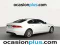 Jaguar XF 2.0i4D Pure Aut. 180 Blanco - thumbnail 4