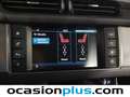 Jaguar XF 2.0i4D Pure Aut. 180 Blanco - thumbnail 7