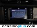 Jaguar XF 2.0i4D Pure Aut. 180 Blanco - thumbnail 37