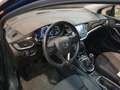 Opel Astra K Sports Tourer Elegance Start/Stop Blau - thumbnail 6