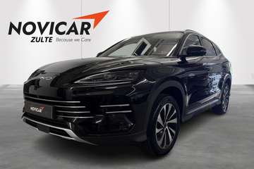 DM-I 1.5 DM-i Boost PHEV + FULL OPTION - 0 KILOMET