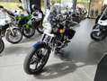 Royal Enfield Super Meteor 650 Blau - thumbnail 5