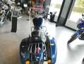 Royal Enfield Super Meteor 650 Blau - thumbnail 3