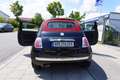 Fiat 500 CABRIO*500 C*LOUNGE*1.HAND*TÜV NEU*KLIMA*PDC*CD Nero - thumbnail 4