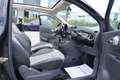 Fiat 500 CABRIO*500 C*LOUNGE*1.HAND*TÜV NEU*KLIMA*PDC*CD Nero - thumbnail 12