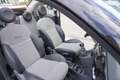 Fiat 500 CABRIO*500 C*LOUNGE*1.HAND*TÜV NEU*KLIMA*PDC*CD Nero - thumbnail 13