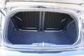 Fiat 500 CABRIO*500 C*LOUNGE*1.HAND*TÜV NEU*KLIMA*PDC*CD Nero - thumbnail 7