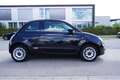 Fiat 500 CABRIO*500 C*LOUNGE*1.HAND*TÜV NEU*KLIMA*PDC*CD Nero - thumbnail 9