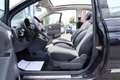 Fiat 500 CABRIO*500 C*LOUNGE*1.HAND*TÜV NEU*KLIMA*PDC*CD Nero - thumbnail 15
