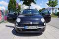Fiat 500 CABRIO*500 C*LOUNGE*1.HAND*TÜV NEU*KLIMA*PDC*CD Nero - thumbnail 11