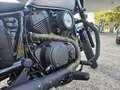 Yamaha XV 950 Abs Grigio - thumbnail 6