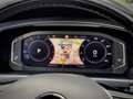 Volkswagen Tiguan Allspace 1.5 TSI AUT7 HIGHLINE 2X R-LINE PANODAK NAVI CAMER Grijs - thumbnail 28