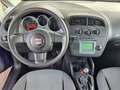 SEAT Altea Fresh Blau - thumbnail 7