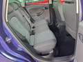 SEAT Altea Fresh Blau - thumbnail 11