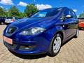 SEAT Altea Fresh Blau - thumbnail 1