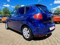 SEAT Altea Fresh Blau - thumbnail 5