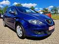 SEAT Altea Fresh Blau - thumbnail 2