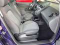 SEAT Altea Fresh Blau - thumbnail 9