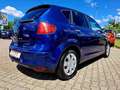 SEAT Altea Fresh Blau - thumbnail 6