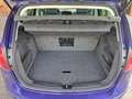 SEAT Altea Fresh Blau - thumbnail 12