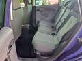 SEAT Altea Fresh Blau - thumbnail 10