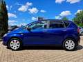 SEAT Altea Fresh Blau - thumbnail 4