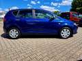 SEAT Altea Fresh Blau - thumbnail 3