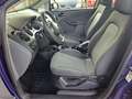SEAT Altea Fresh Blau - thumbnail 8