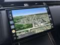 Land Rover Range Rover Velar P400e PHEV AWD Dynamic SE Zwart - thumbnail 21
